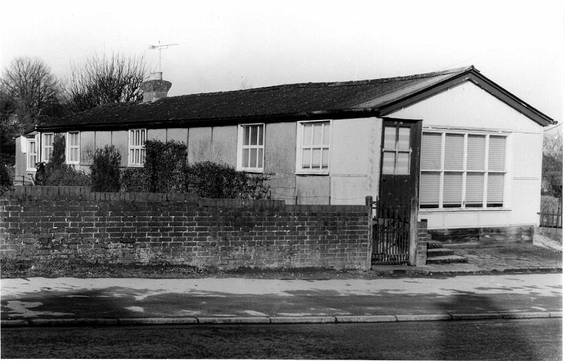 cycle shop 005.jpg